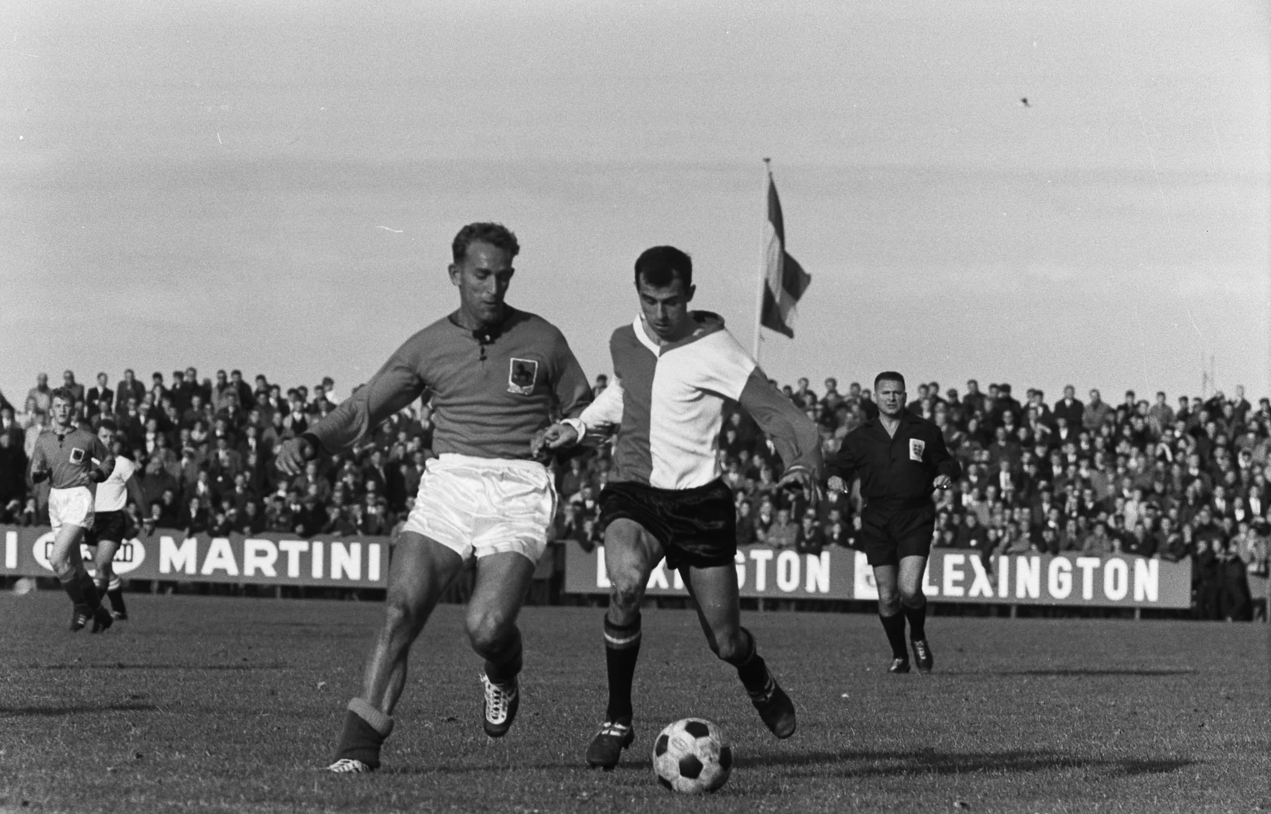 Klaas Karregat