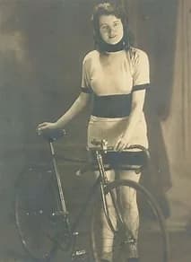 Gerarda Van Steelandt