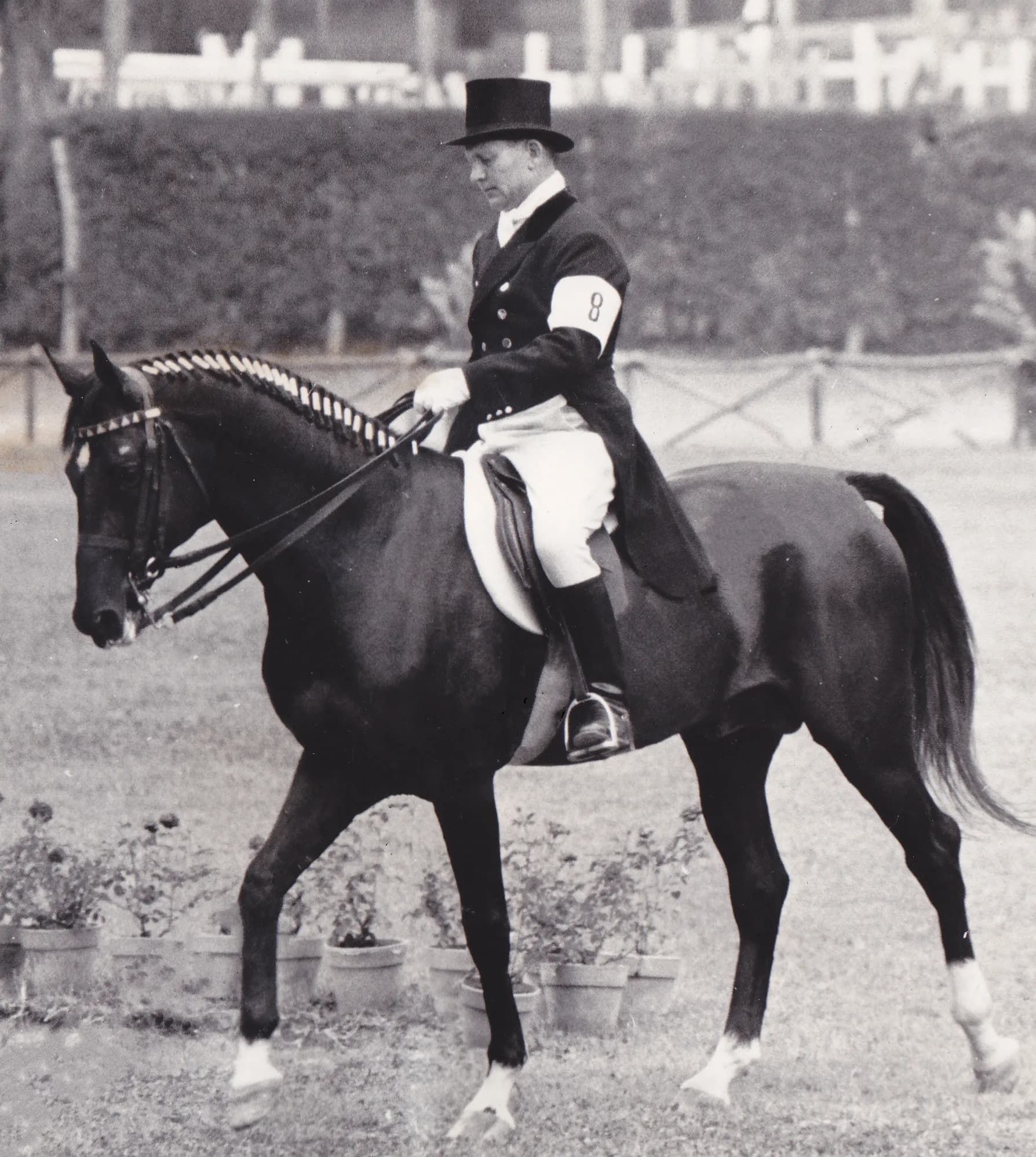 Sergei Iwanowitsch Filatow