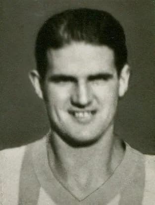 Ernst Andersson
