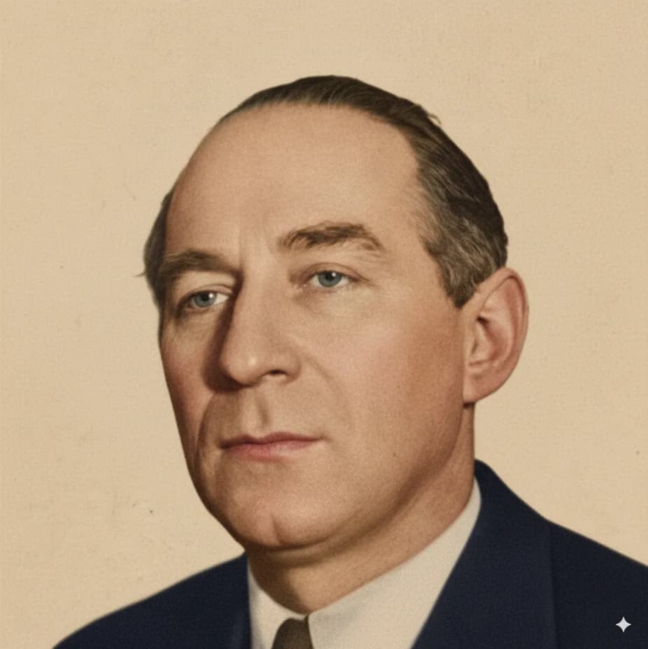 Lazăr Iliescu