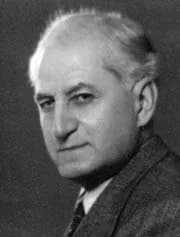 Selim Sırrı Tarcan