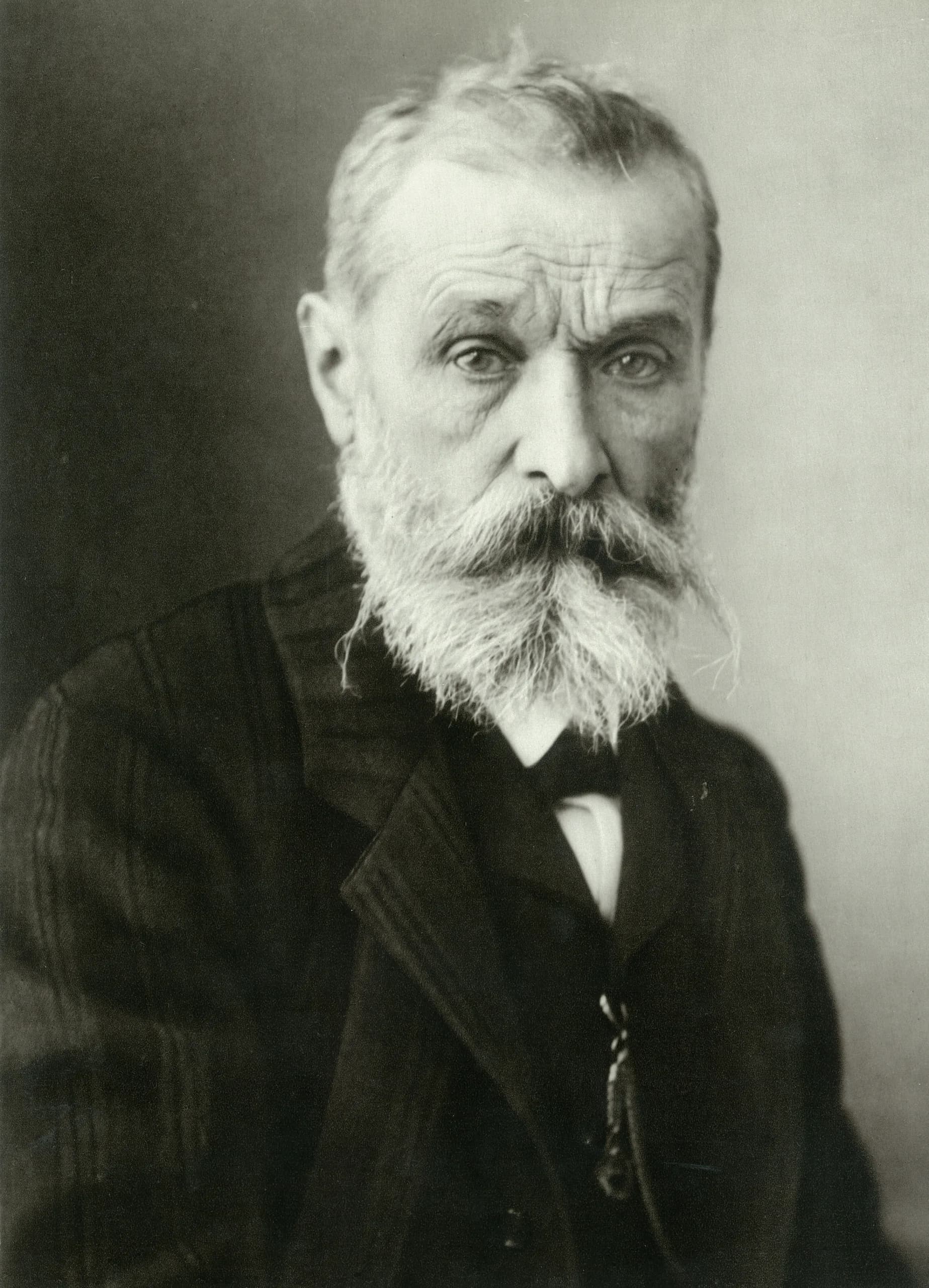 Svetozár Hurban Vajanský
