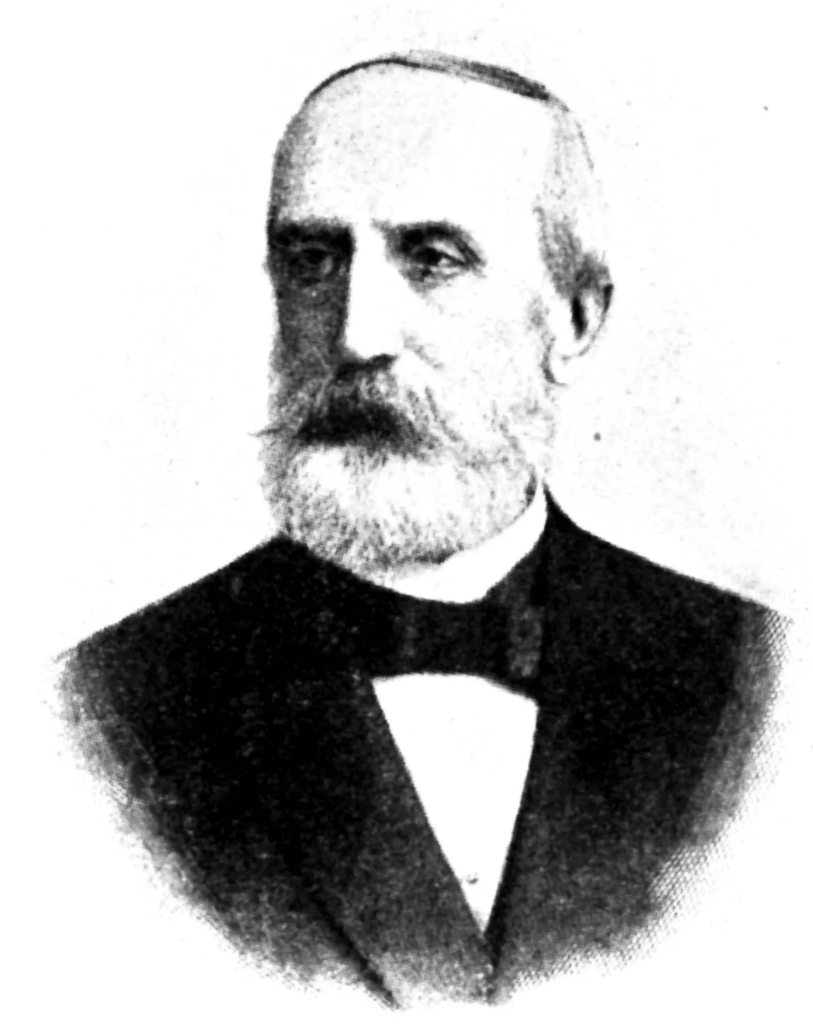 Ernst Brand