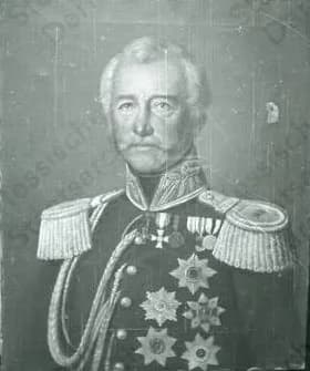 Ernst Casimir I.