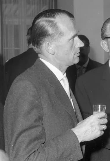 Ernst Engelbrecht-Greve