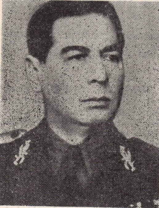 Costin Ionașcu