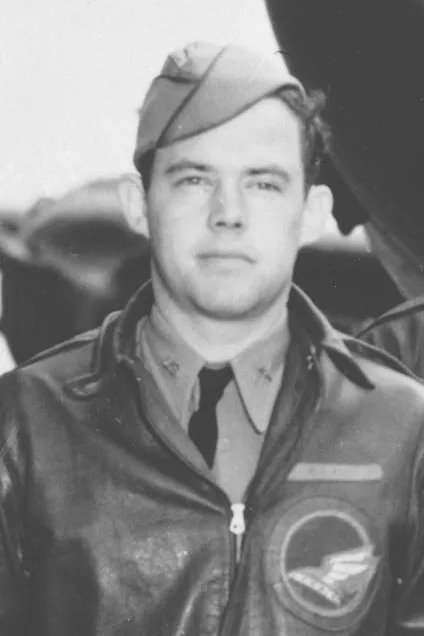 Richard O. Joyce