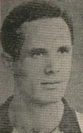 Giannis Kanakis