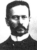 Hugo Lilius