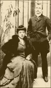 Luigi Beltrame Quattrocchi