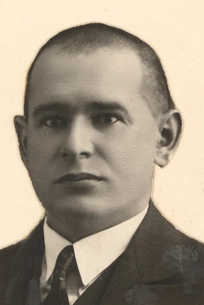 Kārlis Reisons