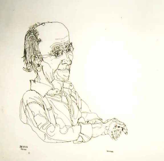 Ernst Hiesmayr