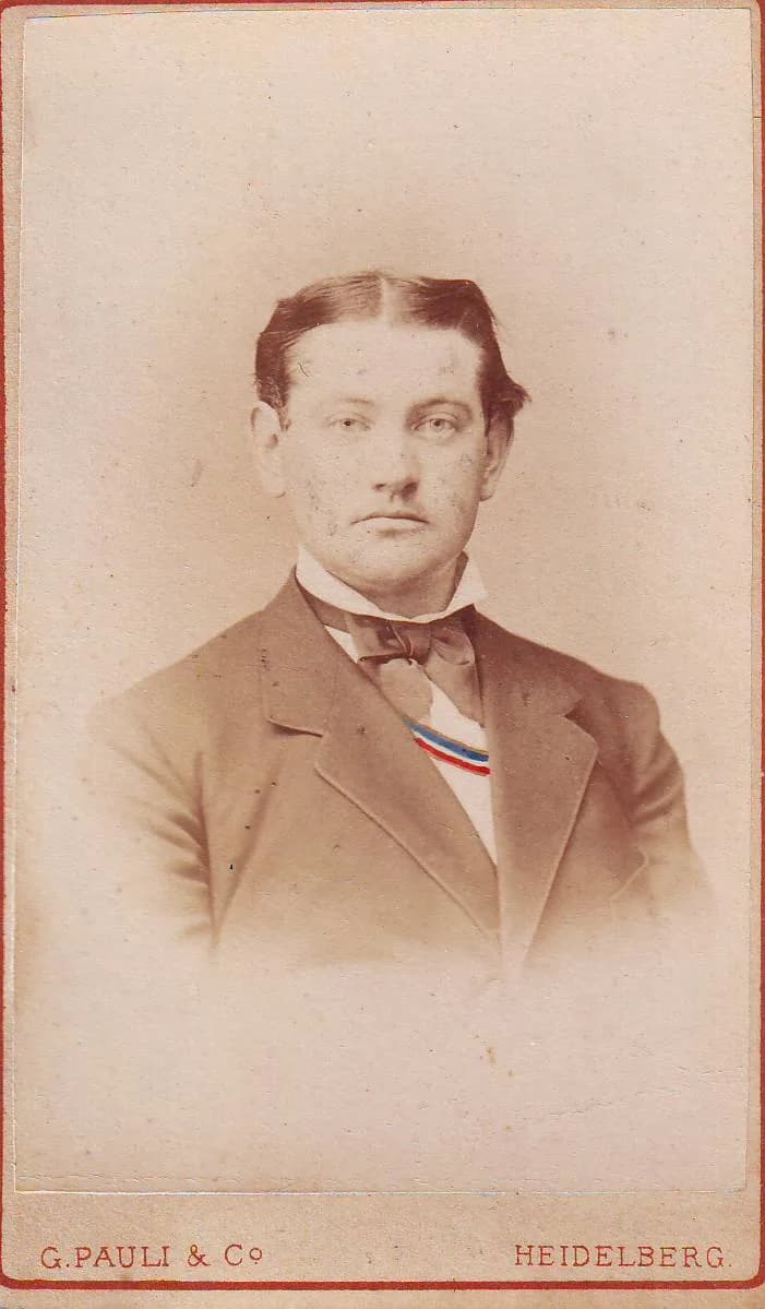 Ernst Himburg