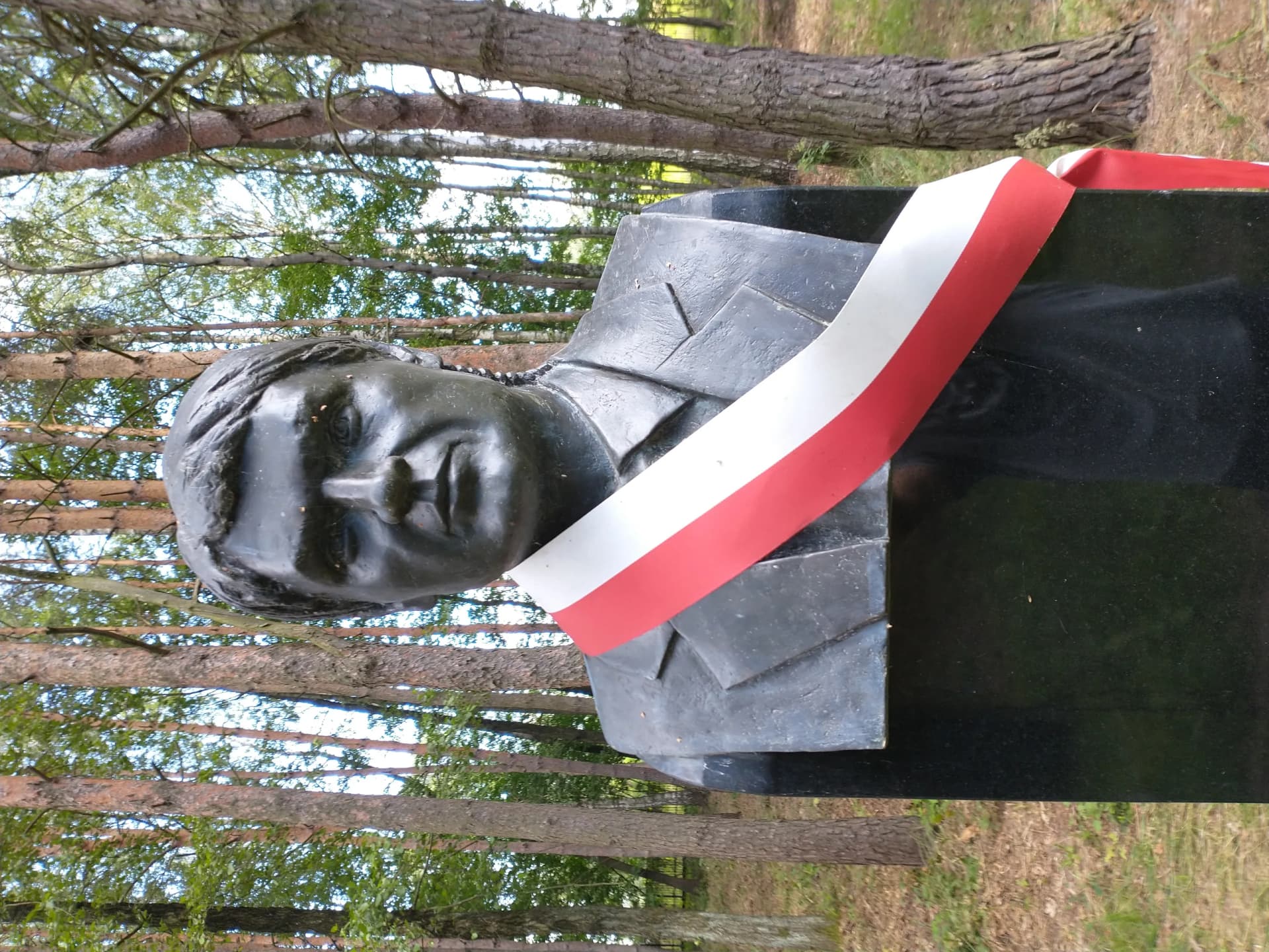 Paweł Janeczek