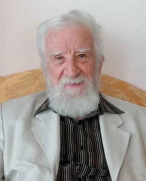 Simon Kozma