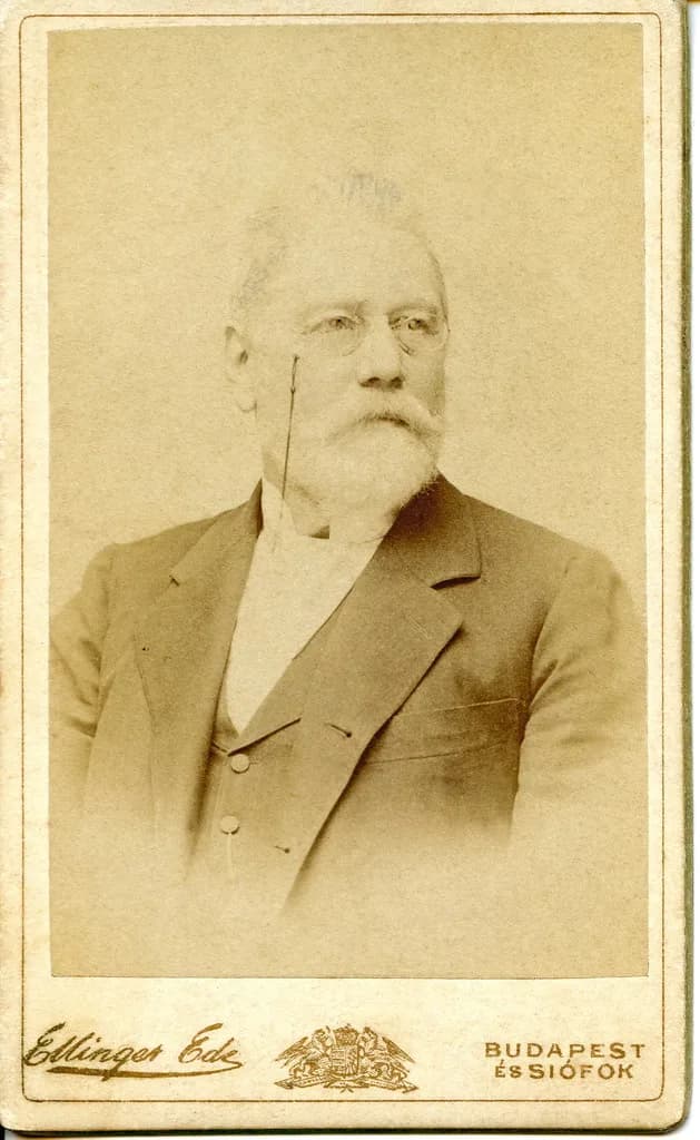 Ádám Bornemisza