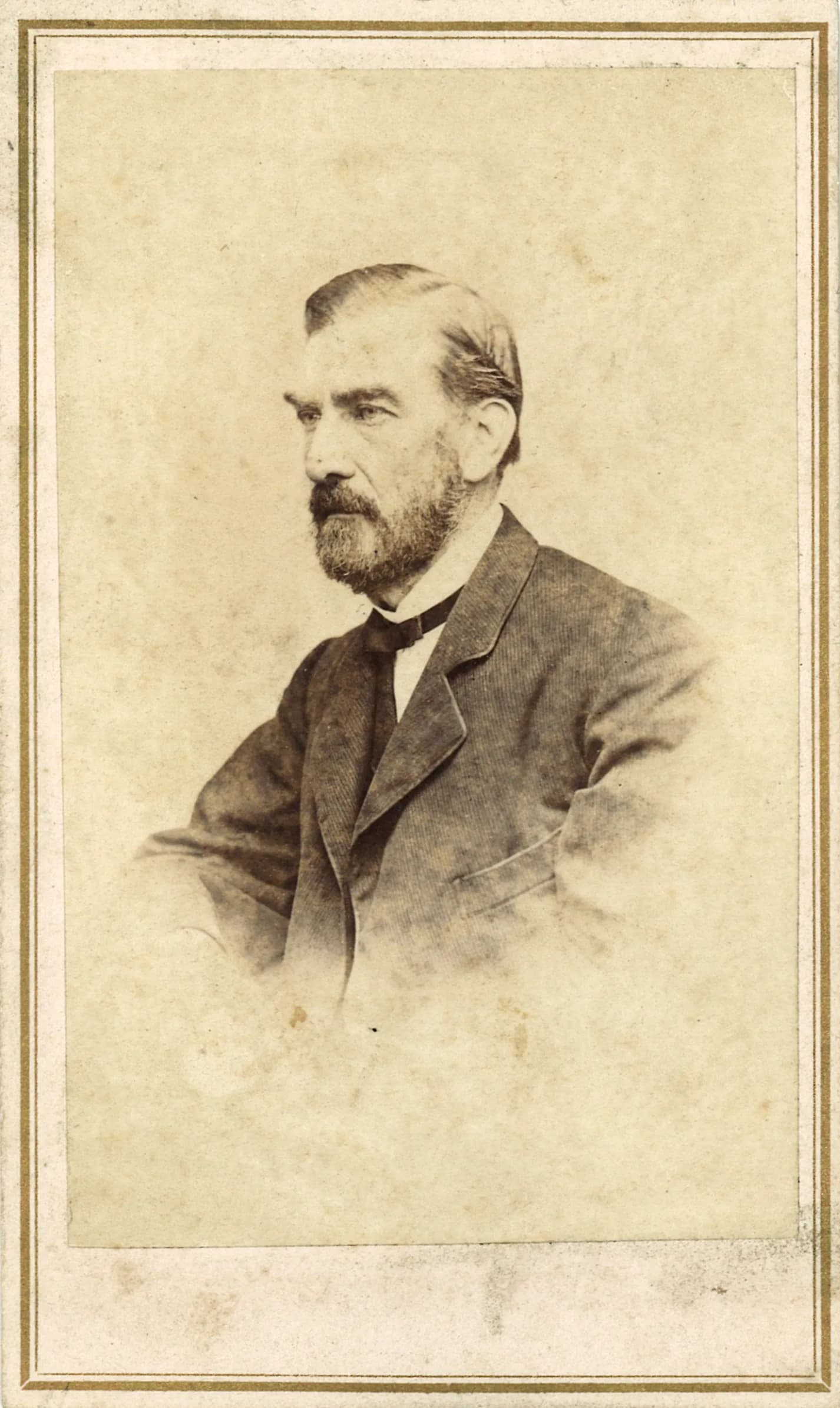 Ernst Krackowizer