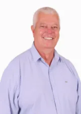 Everaldo Anunciação