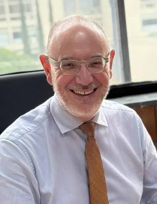 Chrysostomos Stamoulis