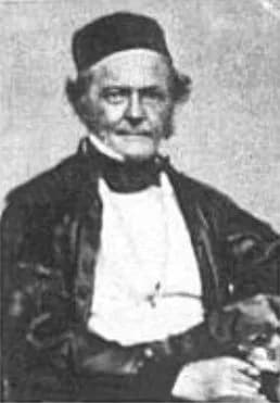 Ernst Ludwig Maukisch