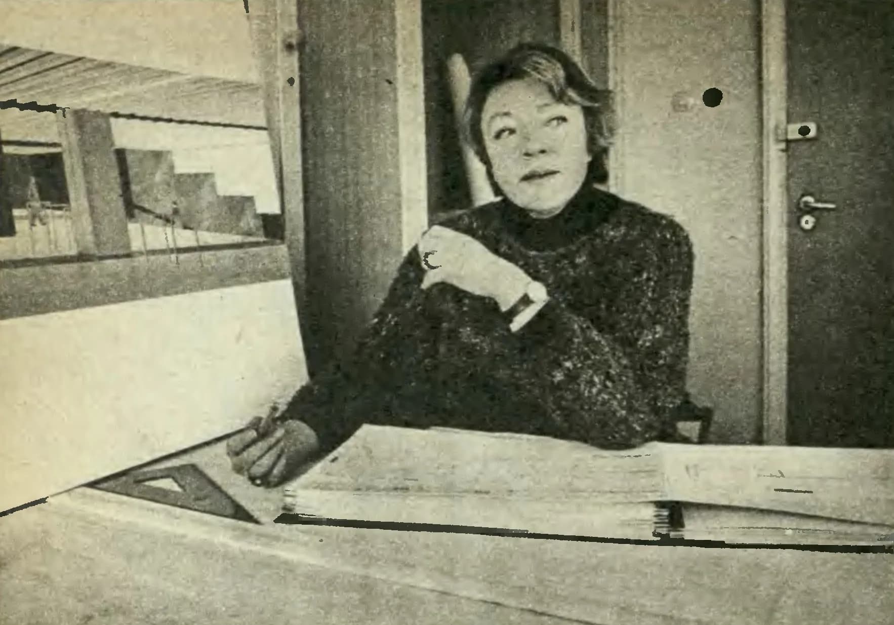 Jasna Strzałkowska-Ryszka