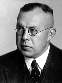 Ernst Philipp