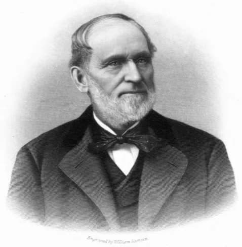 Addison Ballard