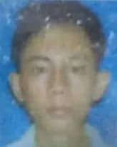 Affan Kurniawan