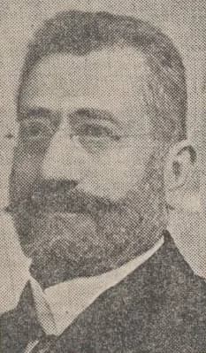 Constantin Iennescu