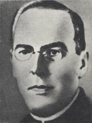 Jan Krawczyk