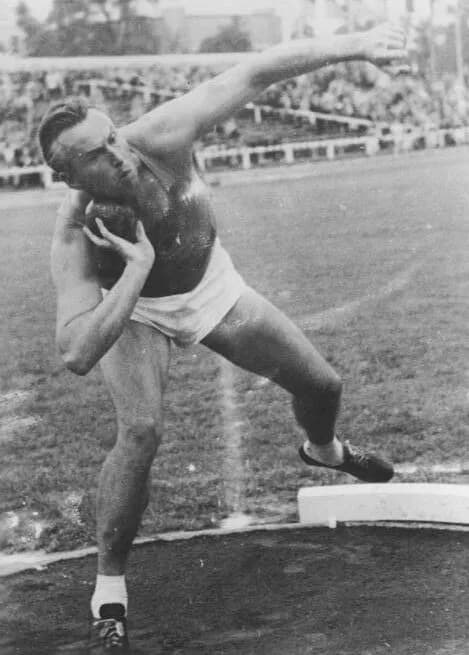 Ernst Schmidt