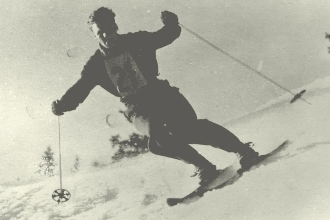 Ernst Spieß