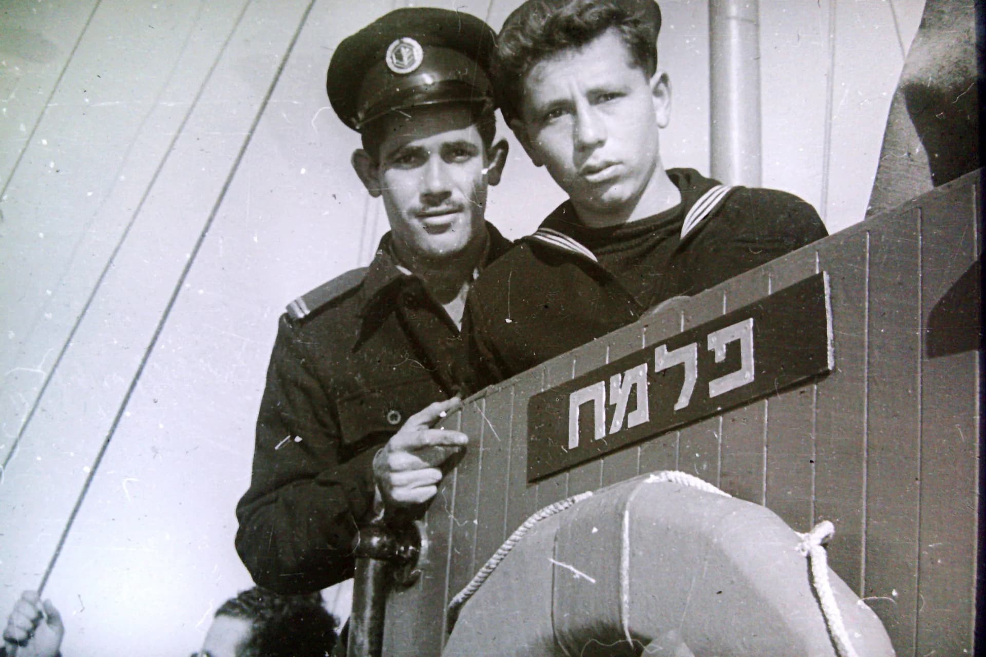 Dov Israelit