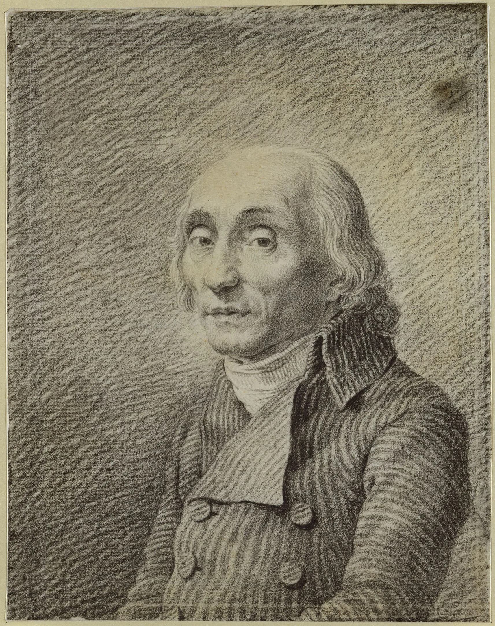 Ernst Theodor Johann Brückner