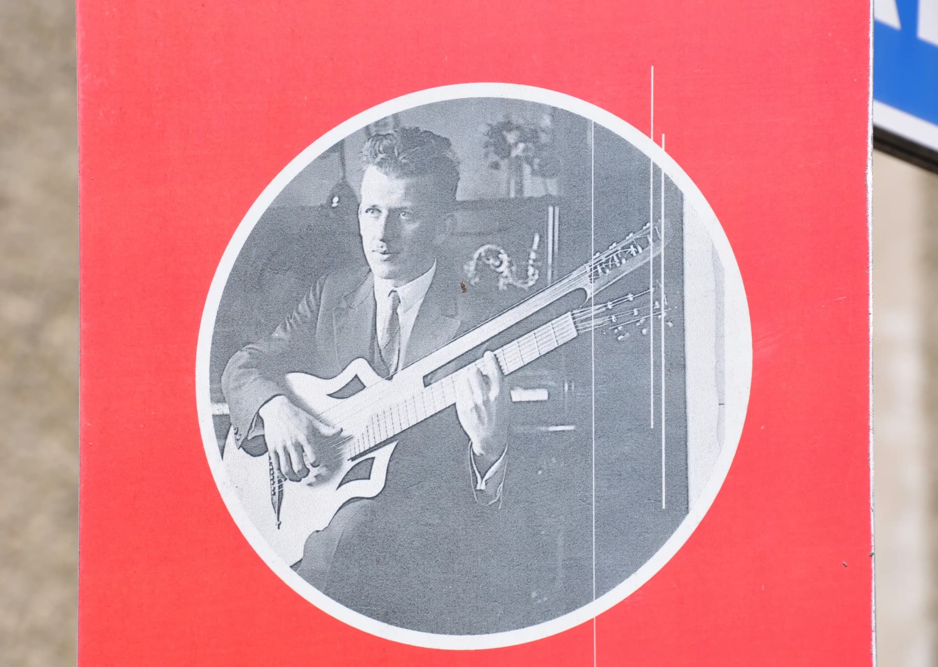 Ernst Volkmann