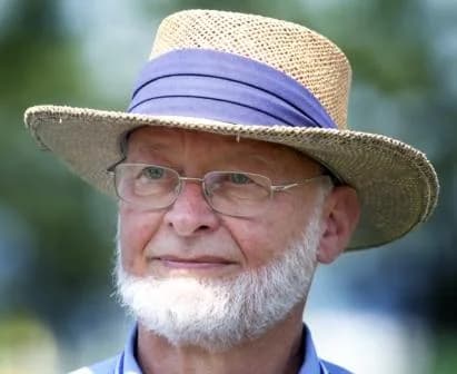Werner Beiter