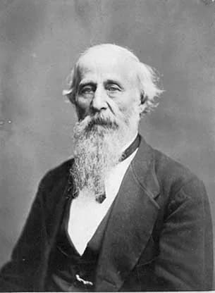 Norman Kittson