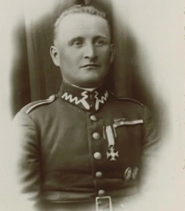 Piotr Konieczny