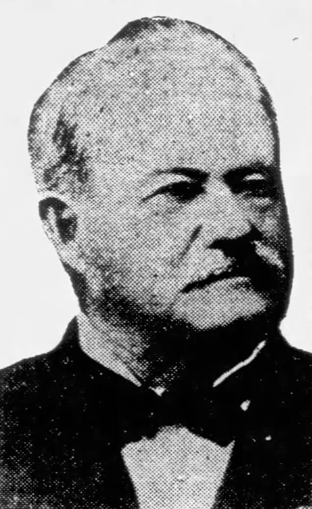 Sig Sautelle