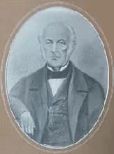 Giovanni Gussone