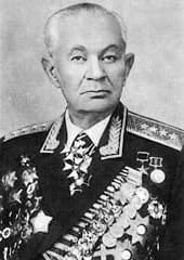 Stanisław Popławski