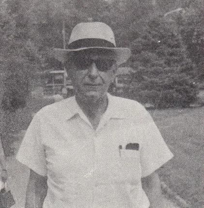 Djuro Djurović
