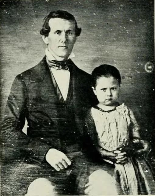 Helen Abia Gilman