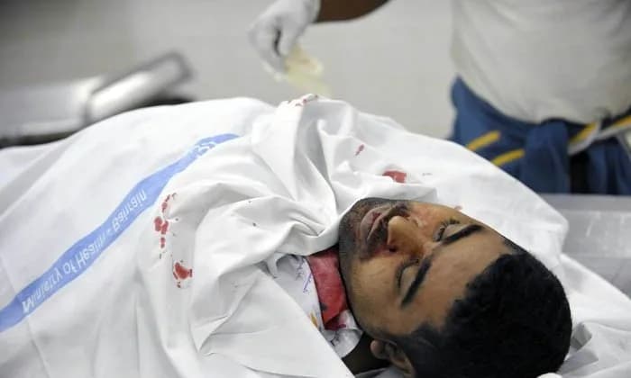 Fadhel Al-Matrook