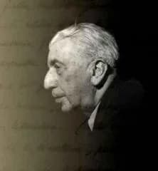 Roberto Longhi