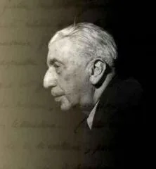 Roberto Longhi