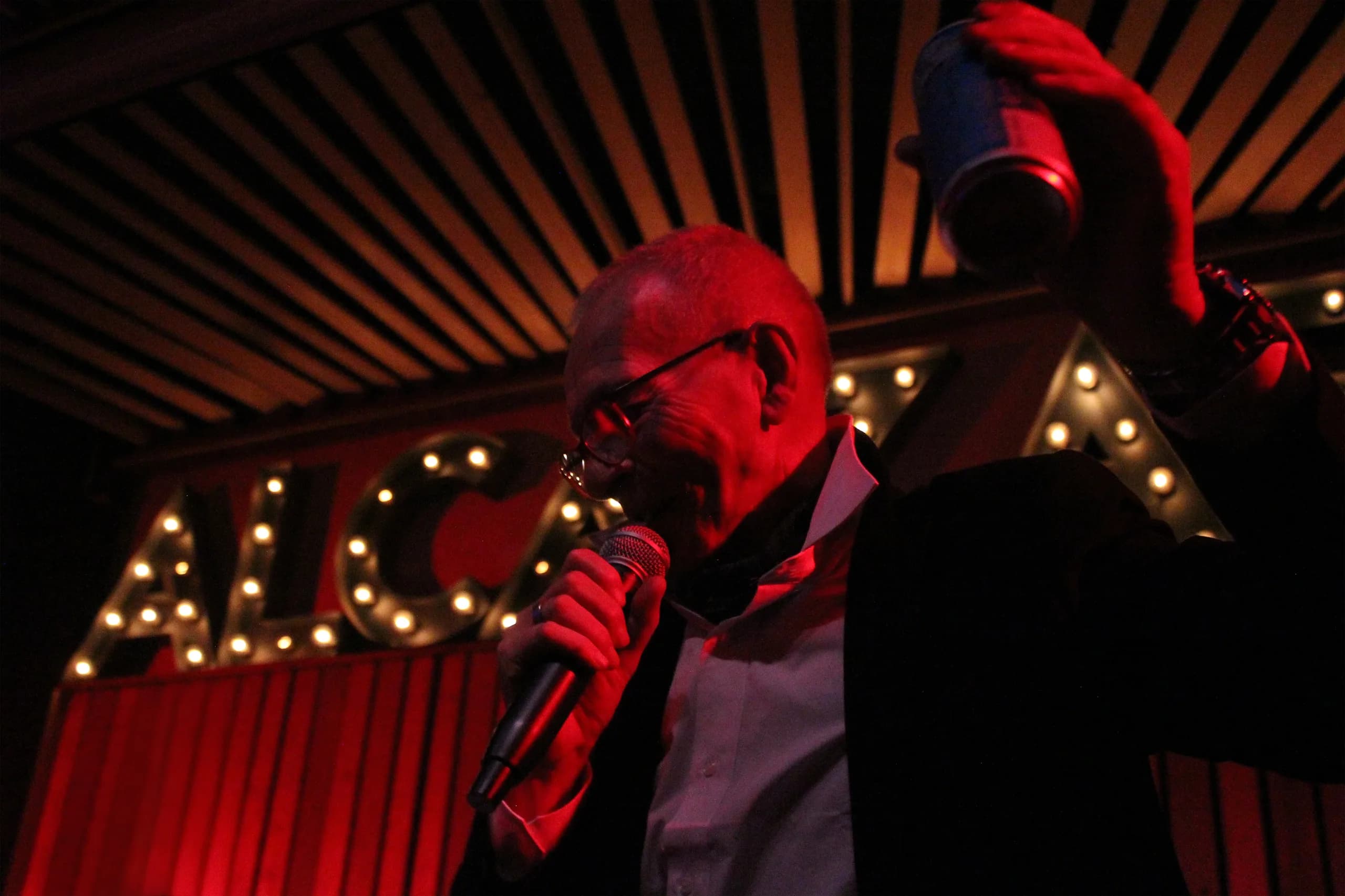 Pino D’Angiò