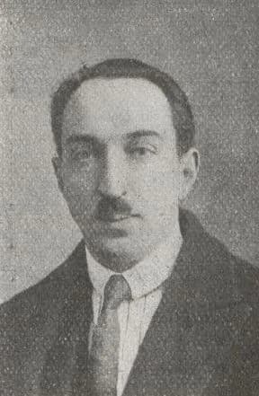 Jean Hubert