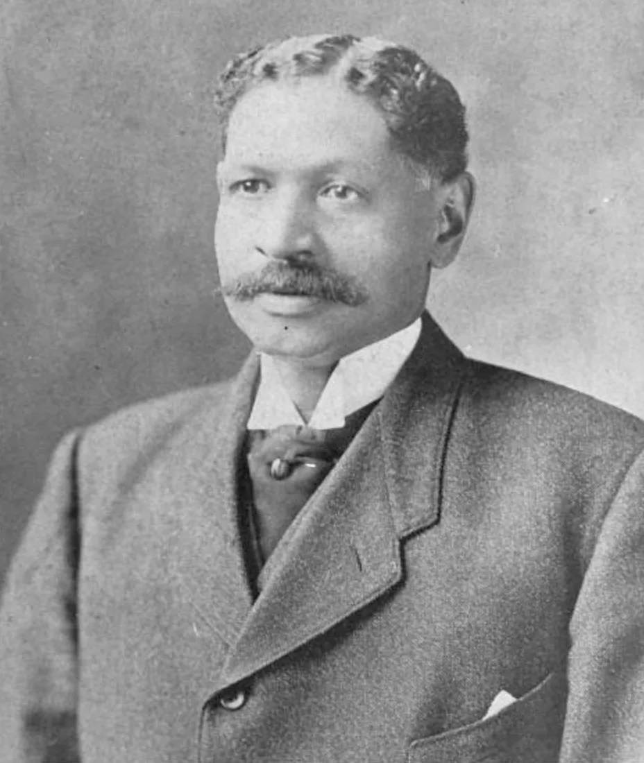 Nathan T. Velar